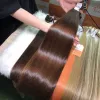 Brun foncé