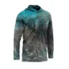 Color personalizado