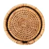 As shown