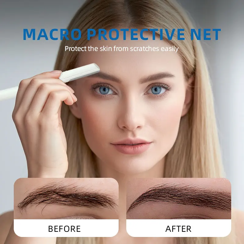 A814e385e46ea41dc808cc8d6297fc277r