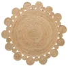 As Per Image