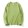 Pale Olive