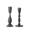Antique Black