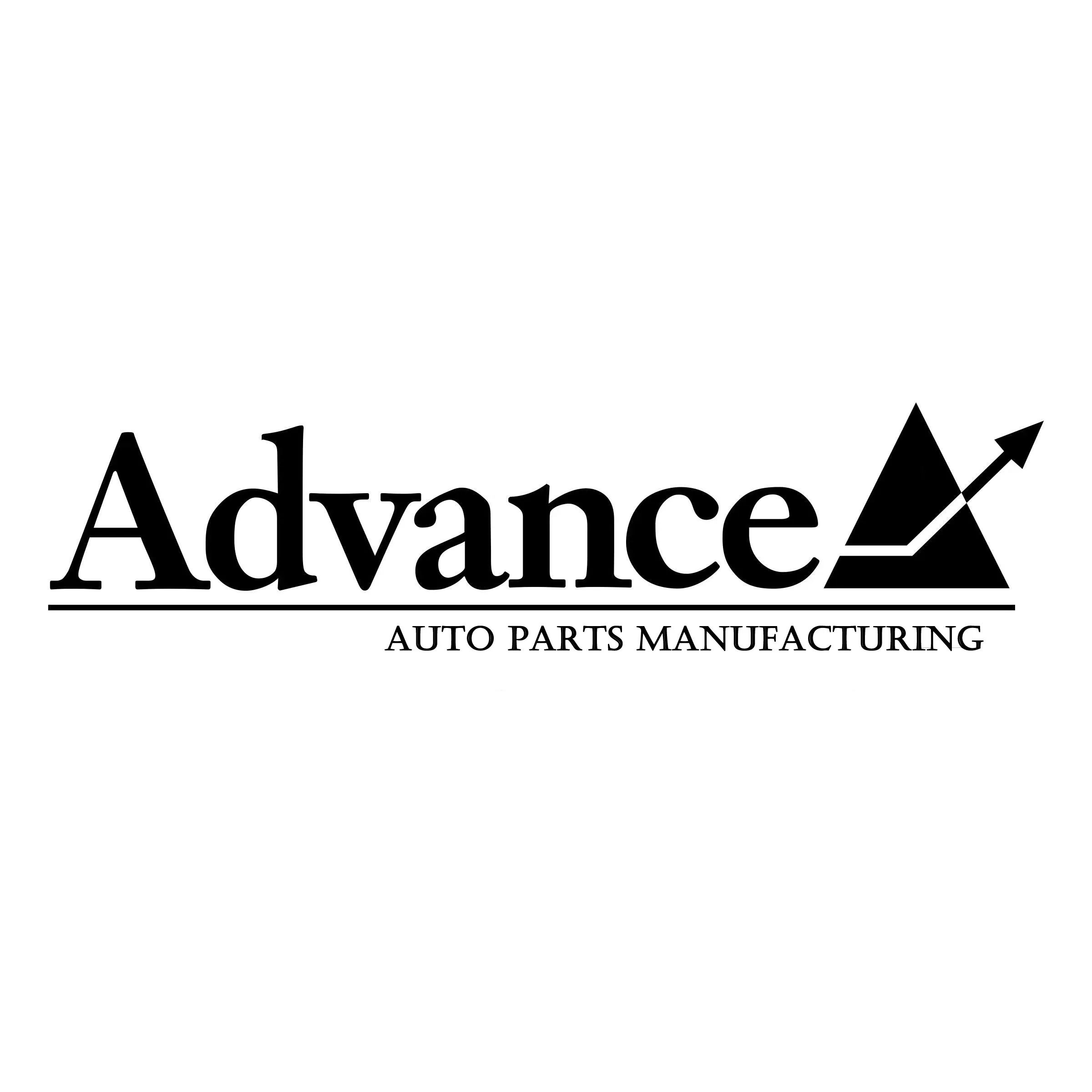 wuhu-advance-auto-parts-manufacturing-co-ltd