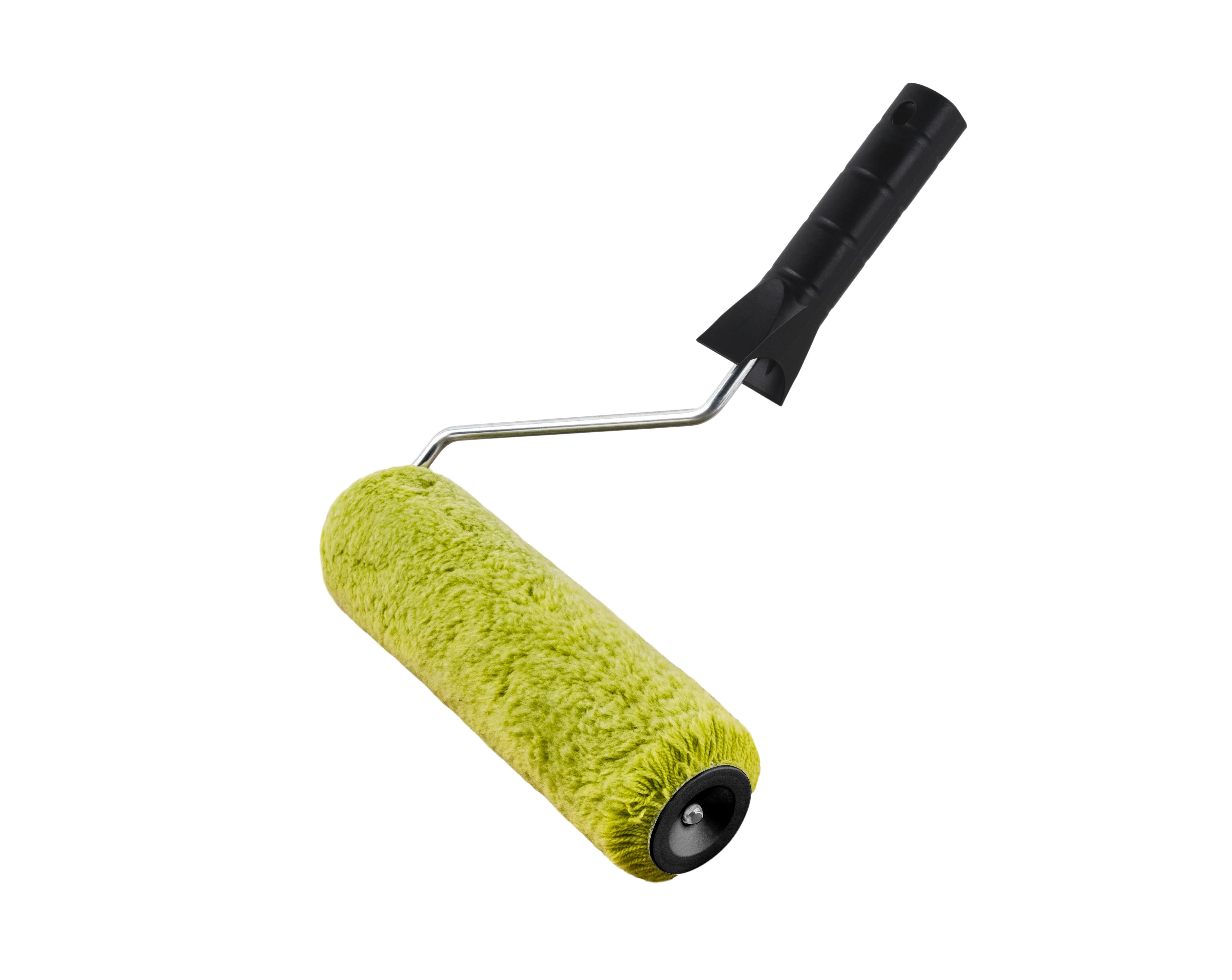 Rolmaster Dex As 25cm Fi 48 Polyacrylic Polyester Paint Roller ...