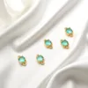 Apatite