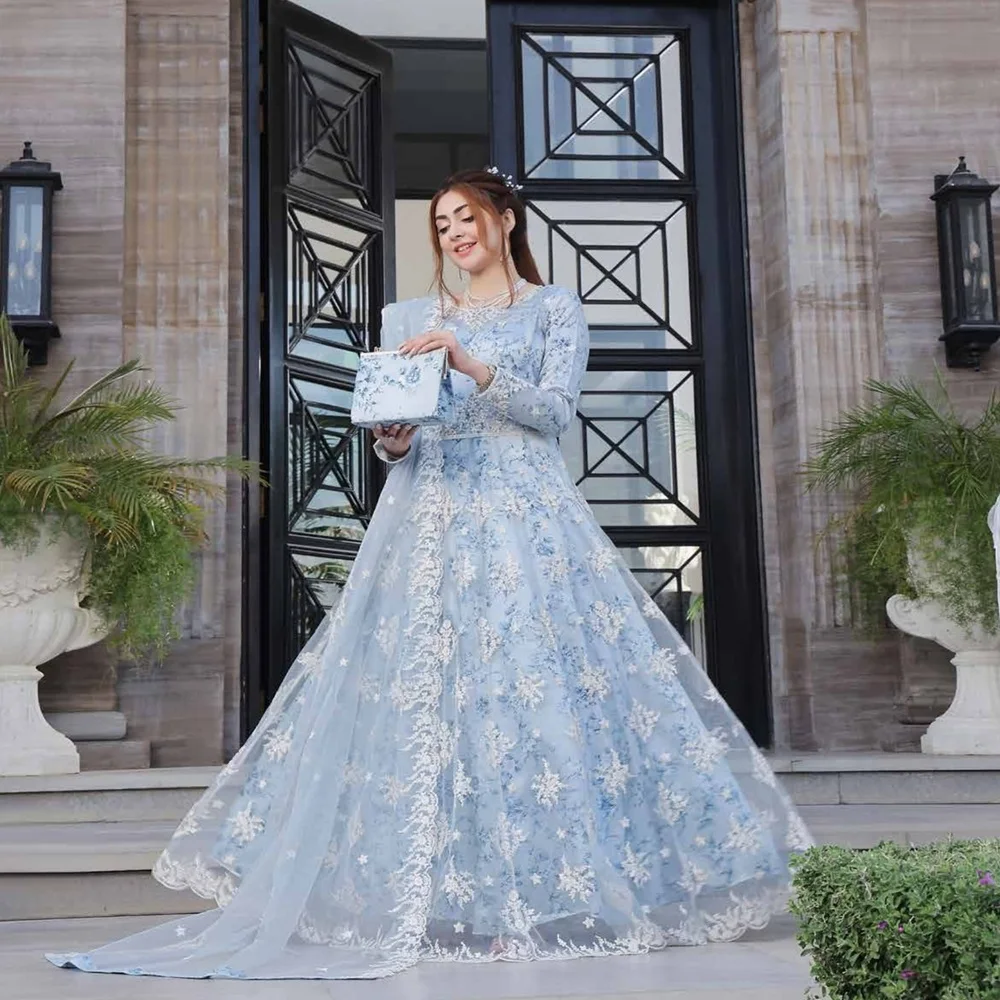 Shop Our Gown Collection - Pakistani Party Dresses by Motis Fashion Shop Our Gown Collection - Pakistani Party Dresses by Motis Fashion