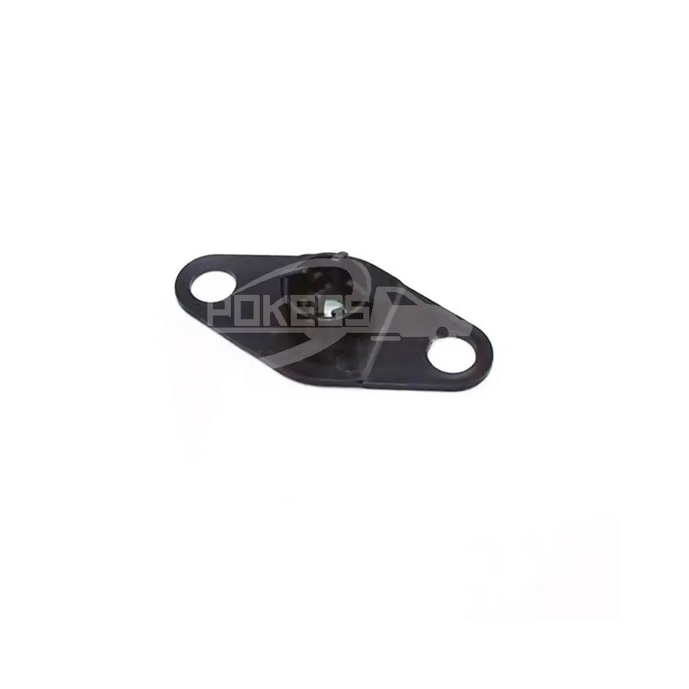 Car Headlight Clips DS7313C151AB Right Black Headl — 2