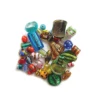 Mix
