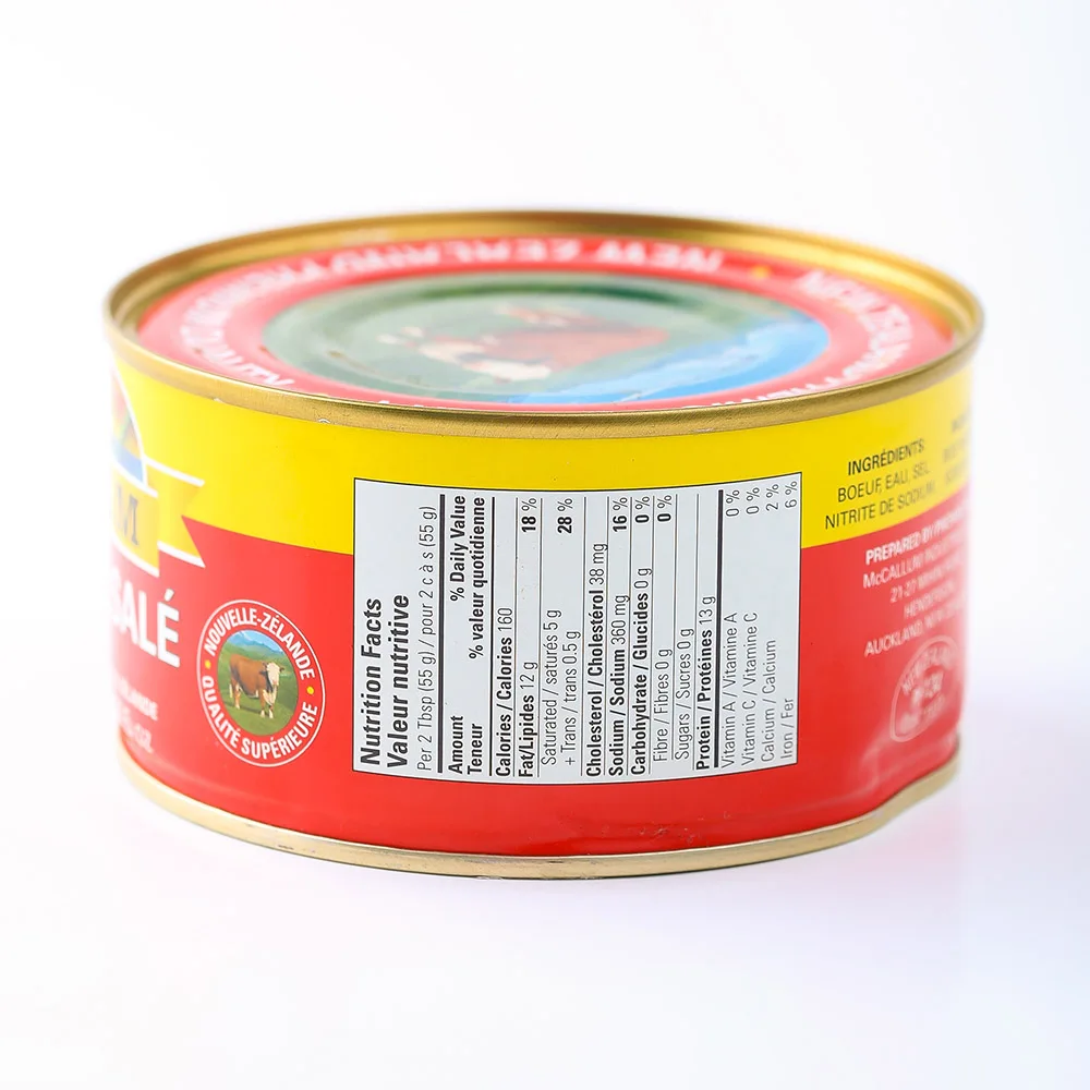 Palm Corned Beef2.jpg