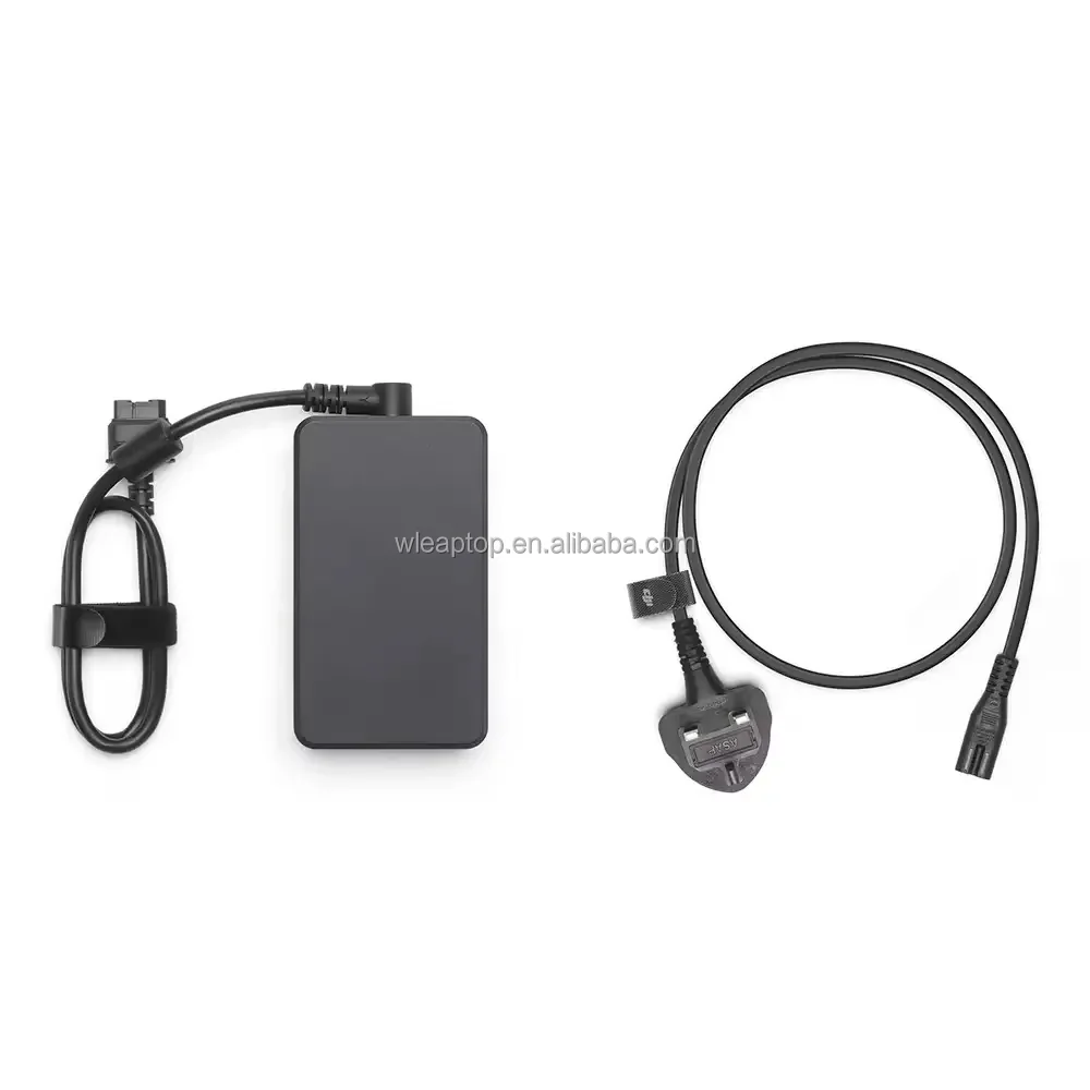 External Rotor Motors, 240W, PD-240, USB-C - detail 4