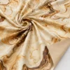 Printed Swimwear Fabric