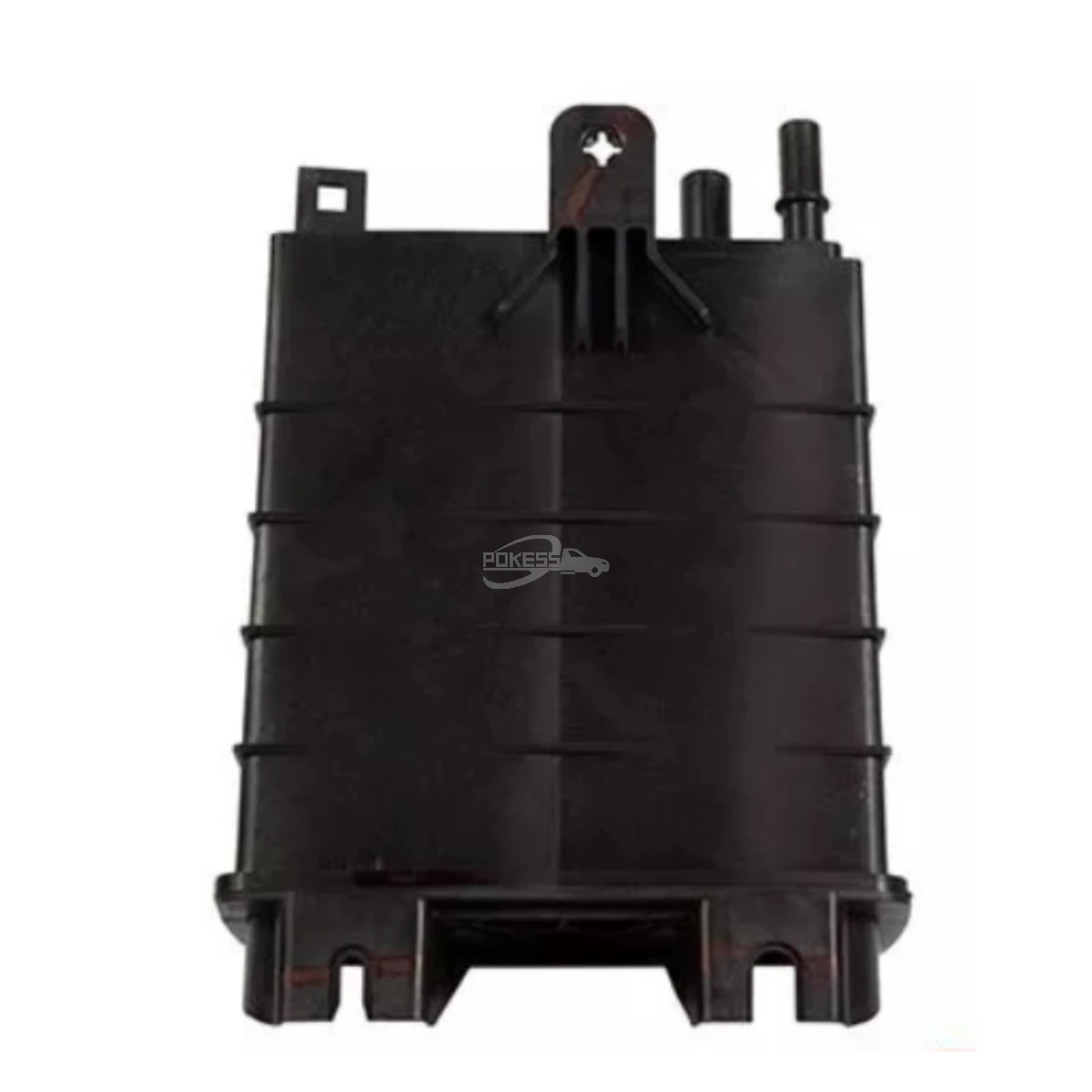 Carbon Canister CU5Z9D653K GU5Z9D653B GU5Z9D653F GU5Z9D653A GU5A9D653B... — 3