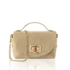 Light Taupe