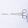 Allis Forceps