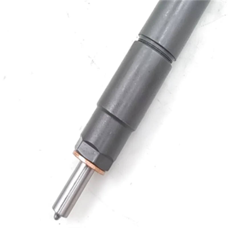product-1-1