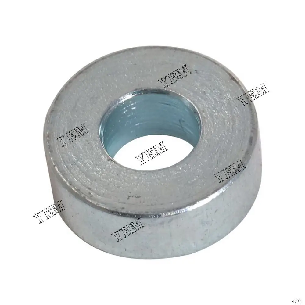 D3B D4B Spacer Part No. 037-6875 0376875 Engine Parts With Warranty