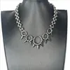 Argent