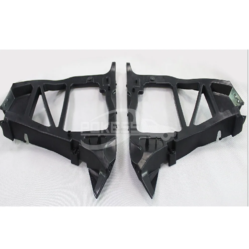 Auto Parts 5M51F17E851AG 5M51F17E851AH 5M51F17E851AJ LQ-FKS-024L Rear ... — 2