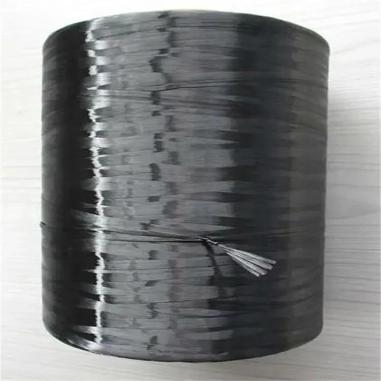 12k 24k Carbon Fiber Filament Yarn T700 Carbon Fiber Roving Tow Buy