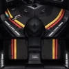 Multicolore