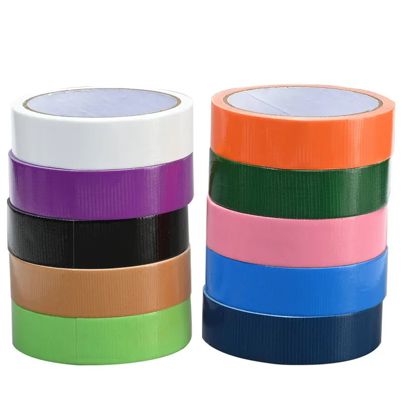 cloth tape (2).jpg