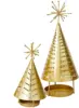 AS SHOWN