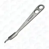 Hohmann Bone Lever