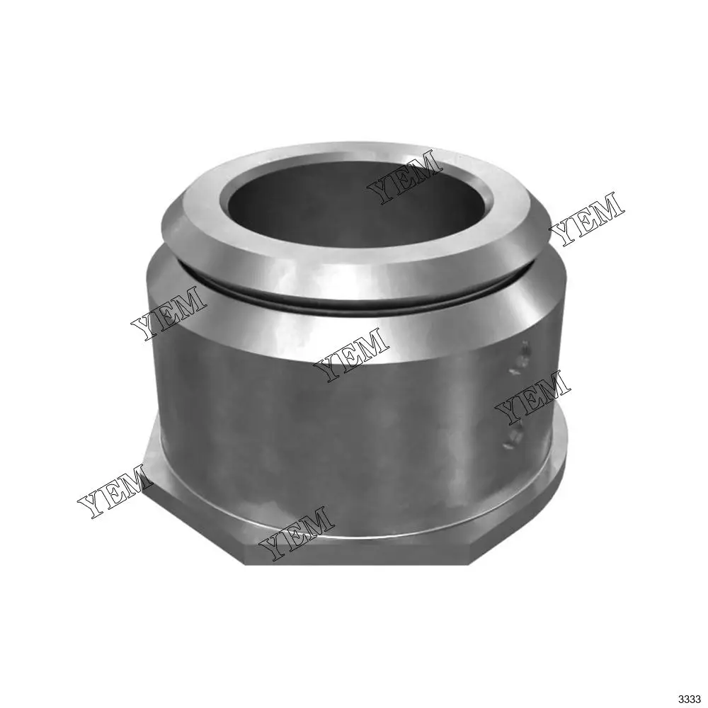 Bushing-Roll 491-8989 4918989 Heavy Duty Engine Parts