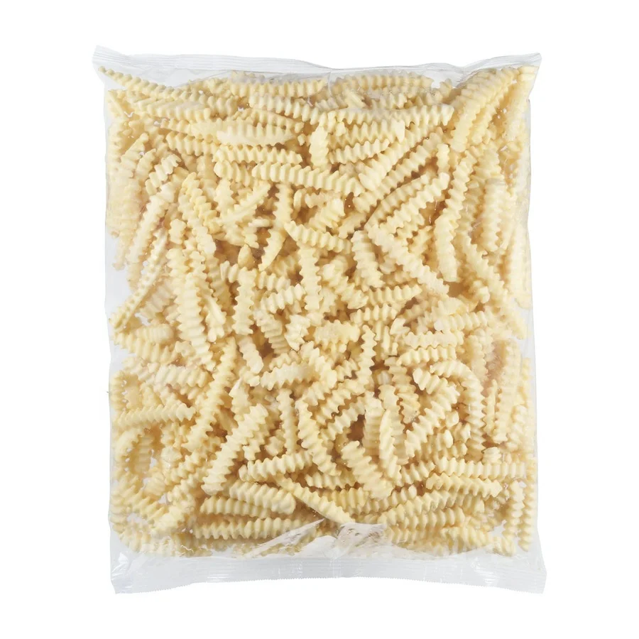 French Fries 5.jpg