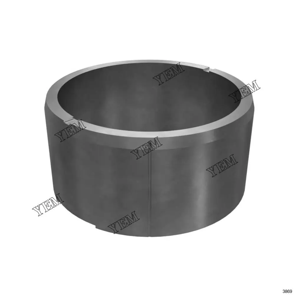 High Quality Machinery Parts Stop 359-7188 3597188 for 336E LN 340 336 MHPU 352F 340F 336E LH 349 349F L 349F