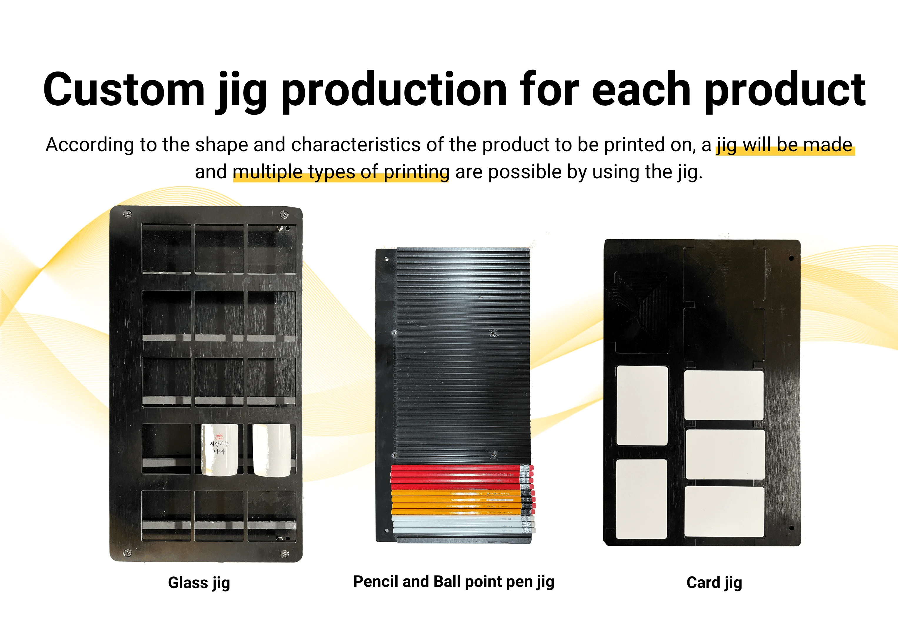 [tooand] A4 Sized Uv Flatbed Printer High Resolution And Color