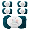 212 Ocean Green