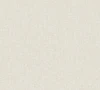 taupe beige grey