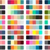 Custom Color