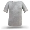 Argent