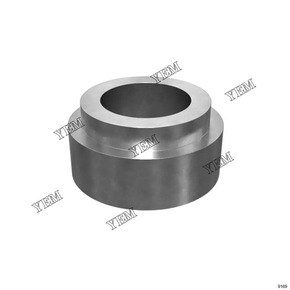 High Quality Machinery Parts Fitting 6B-4112 Fit for 772B 768B 772 776 Heavy Duty Engine Parts