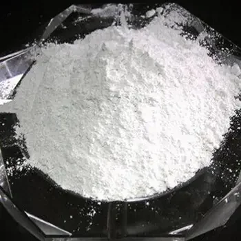 Лидер продаж крахмал Tapioca/порошок кассавы муки-100% белая