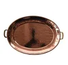 As Shown