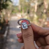 10k Yellow Gold