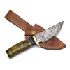 Marron