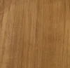 Natural Color