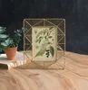 Comme Montré