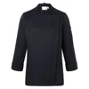 Black, Navy, White, Anthracite