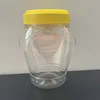 Specification 1200ml-1