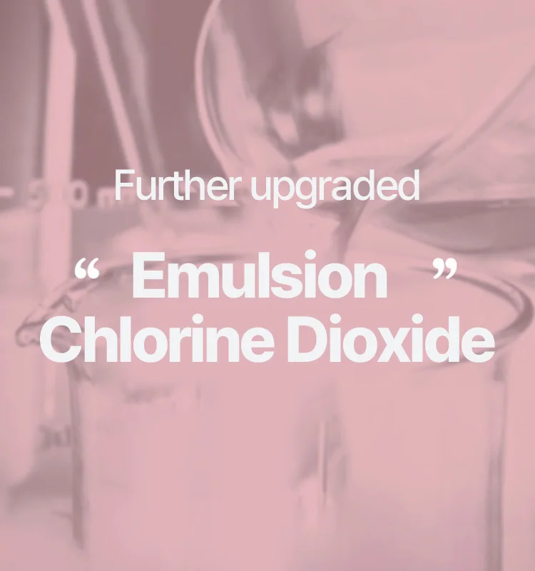 Season Air Deodorant For Fabrics 500ml Fabric Deodorizer Spray Odor