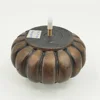 walnut, espresso, brown