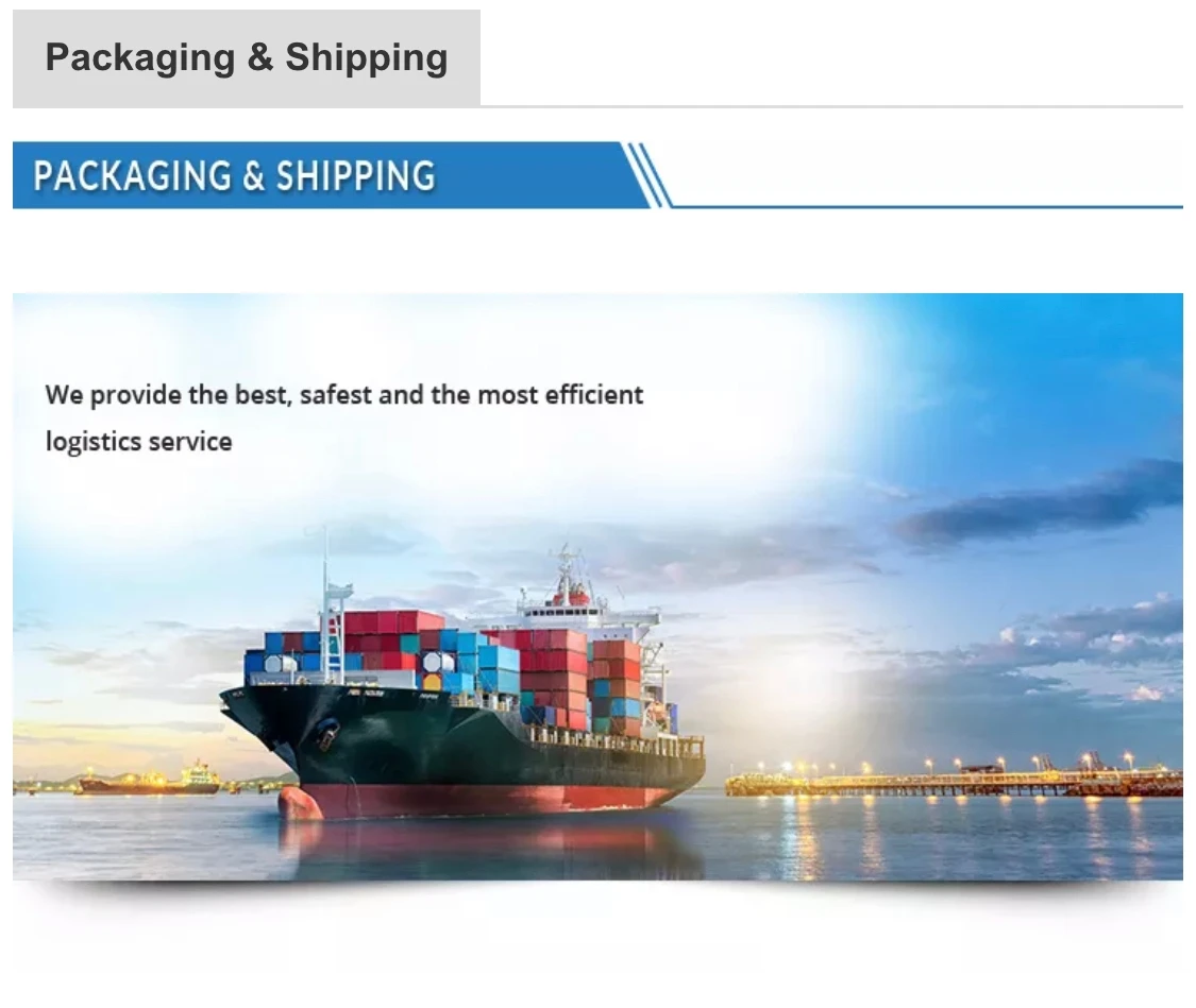 Essential Crude Oil Price Transported Safely Premium Buyers Usa Canada