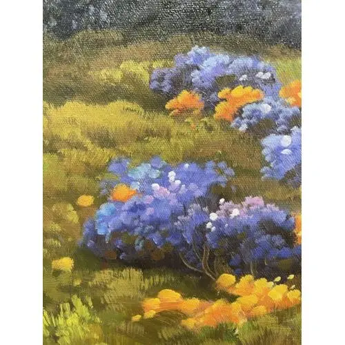 A818a3ebe65074620aa81f32c556b0c928