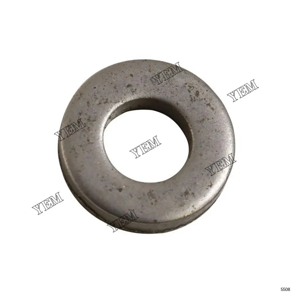 235C Guide 7T-7388 7T7388 Replacement Engine Parts